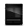 Phanteks Enthoo Elite (antracyt) - 406172 - zdjęcie 5